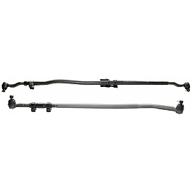 Moog Chassis Steering Linkage Assembly - DS800982A