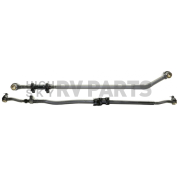 Moog Chassis Steering Linkage Assembly - DS800982A-1