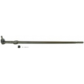 Moog Chassis Drag Link - DS80749