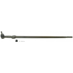 Moog Chassis Drag Link - DS80749