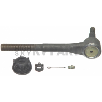 Moog Chassis Tie Rod End - ES370R