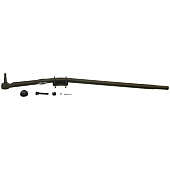 Moog Chassis Tie Rod End - DS80784