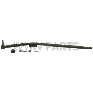 Moog Chassis Tie Rod End - DS80784