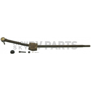 Moog Chassis Tie Rod End - DS80784-1