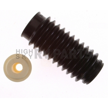 Moog Chassis Shock Absorber Boot K90462