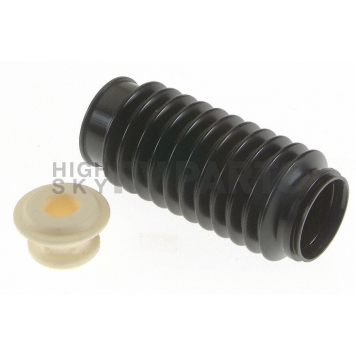 Moog Chassis Shock Absorber Boot K90462-1