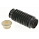 Moog Chassis Shock Absorber Boot K90462