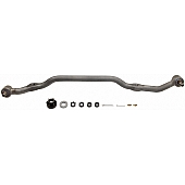 Moog Chassis Problem Solver Center Link - DS829