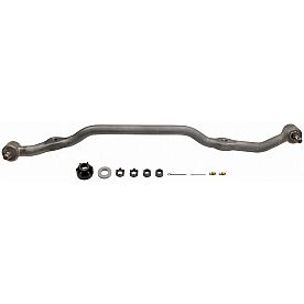 Moog Chassis Problem Solver Center Link - DS829