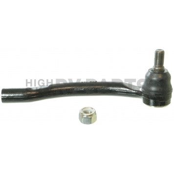 Moog Chassis Tie Rod End - ES3716