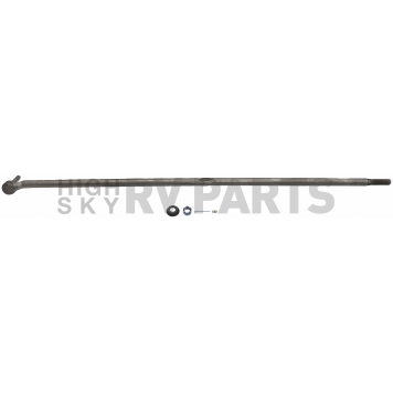 Moog Chassis Tie Rod End - DS841