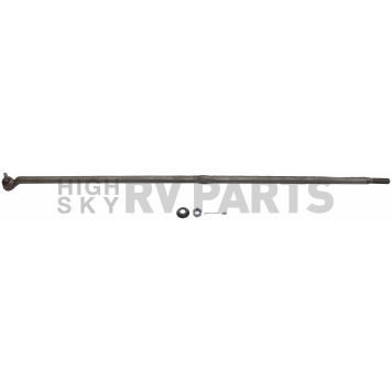 Moog Chassis Tie Rod End - DS841-1