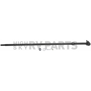 Moog Chassis Tie Rod End - DS895