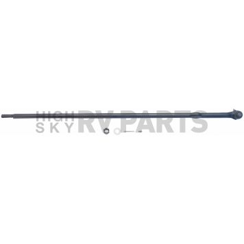 Moog Chassis Tie Rod End - DS895-1