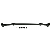 Moog Chassis Problem Solver Center Link - DS899