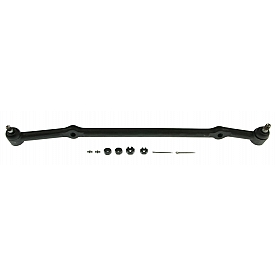 Moog Chassis Problem Solver Center Link - DS899