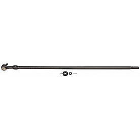 Moog Chassis Tie Rod End - DS905