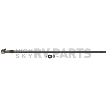 Moog Chassis Tie Rod End - DS905