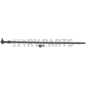 Moog Chassis Tie Rod End - DS905-1