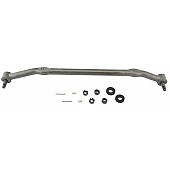 Moog Chassis Problem Solver Center Link - DS909