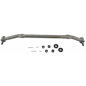 Moog Chassis Problem Solver Center Link - DS909