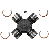 Moog Chassis Universal Joint - 235