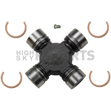 Moog Chassis Universal Joint - 235