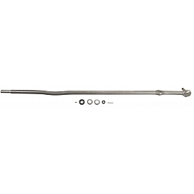 Moog Chassis Tie Rod End - DS915
