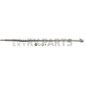 Moog Chassis Tie Rod End - DS915