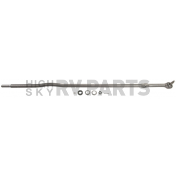 Moog Chassis Tie Rod End - DS915-1
