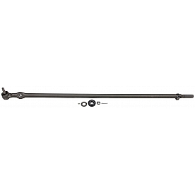 Moog Chassis Tie Rod End - DS922