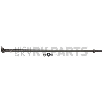 Moog Chassis Tie Rod End - DS922