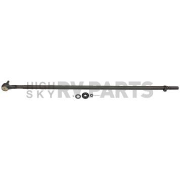 Moog Chassis Tie Rod End - DS922-1