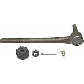 Moog Chassis Tie Rod End - ES403L