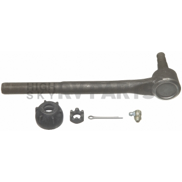 Moog Chassis Tie Rod End - ES403L