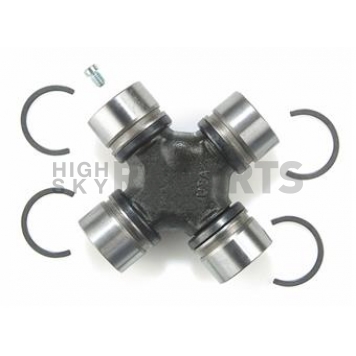 Moog Chassis Universal Joint - 246