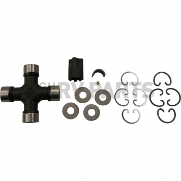 Moog Chassis Universal Joint - 251