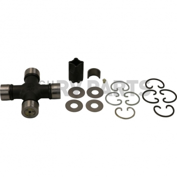 Moog Chassis Universal Joint - 251-1