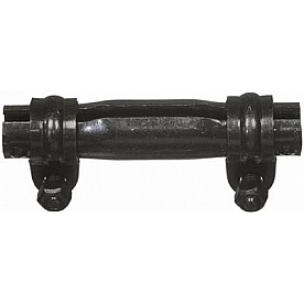 Moog Chassis Tie Rod Adjusting Sleeve - ES2004S
