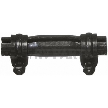 Moog Chassis Tie Rod Adjusting Sleeve - ES2004S
