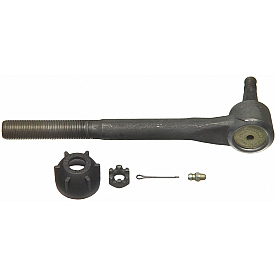 Moog Chassis Tie Rod End - ES441RL