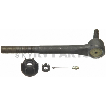 Moog Chassis Tie Rod End - ES441RL