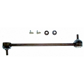 Moog Chassis Stabilizer Bar Link Kit - K90519