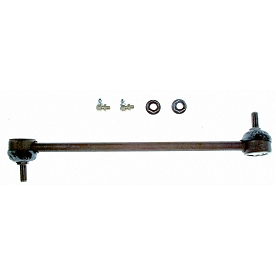 Moog Chassis Stabilizer Bar Link Kit - K90519