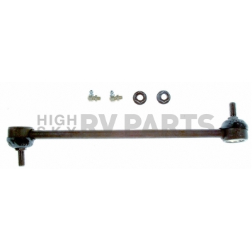 Moog Chassis Stabilizer Bar Link Kit - K90519
