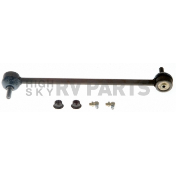 Moog Chassis Stabilizer Bar Link Kit - K90519-1