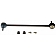 Moog Chassis Stabilizer Bar Link Kit - K90519
