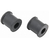 Moog Chassis Stabilizer Bar Mount Bushing - K90522