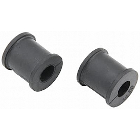 Moog Chassis Stabilizer Bar Mount Bushing - K90522