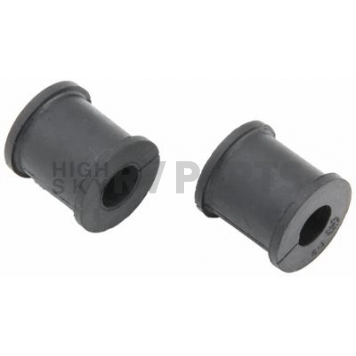 Moog Chassis Stabilizer Bar Mount Bushing - K90522